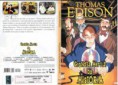 THOMAS EDISON